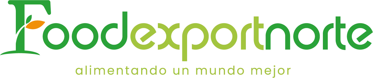 Footer 1