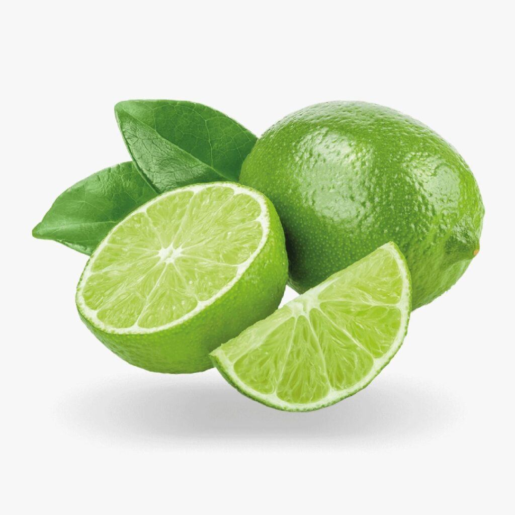 Limones